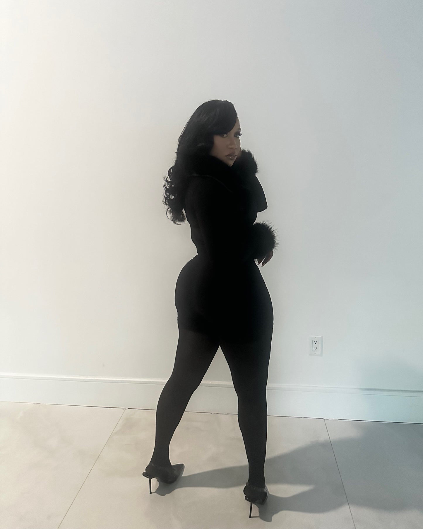 Trophy Top