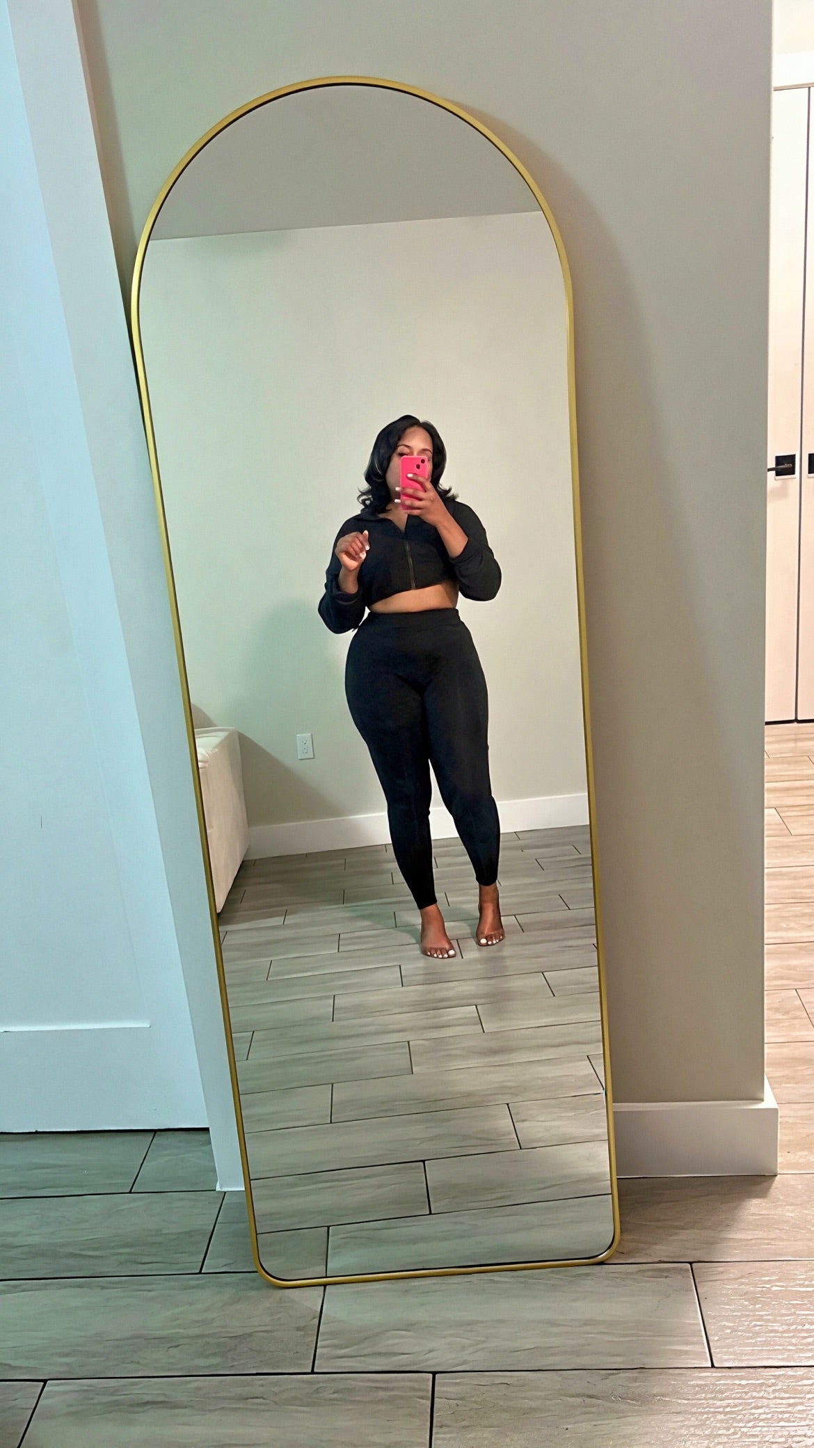 Onyx Set